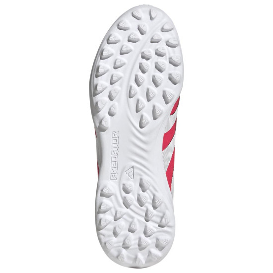 Adidas Predator League TF J
